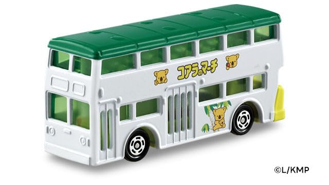 トミカ コアラのマーチ hq720.jpg?sqp=-